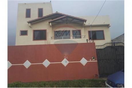 Casas En Oeste