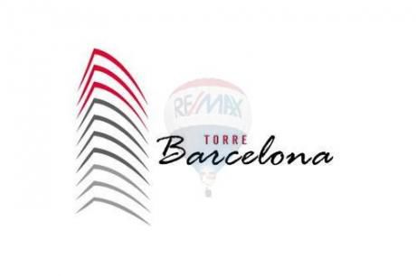Apartamentos En Sur