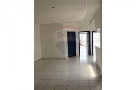 Apartamentos En Centro