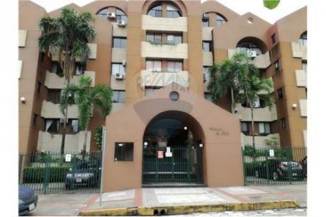 Apartamentos En Centro