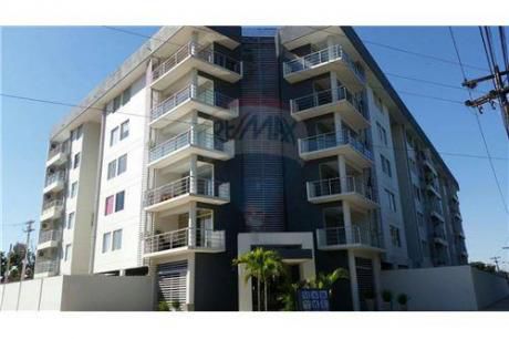 Apartamentos En Oeste
