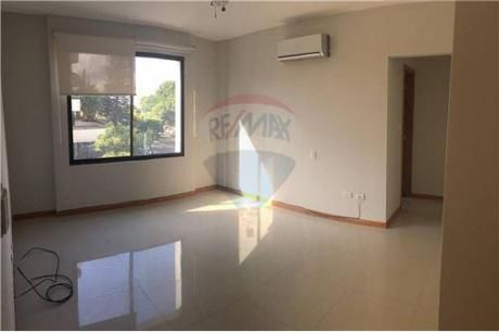Apartamentos En Norte