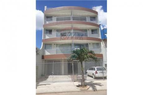 Apartamentos En Sur