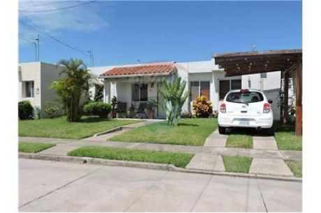 Casas En Norte