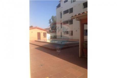 Apartamentos En Este