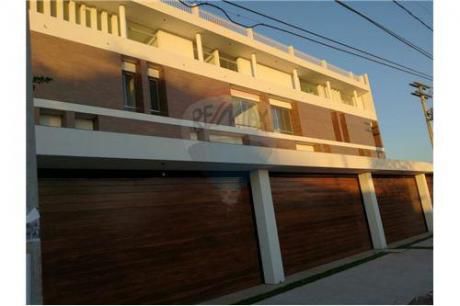 Apartamentos En Oeste