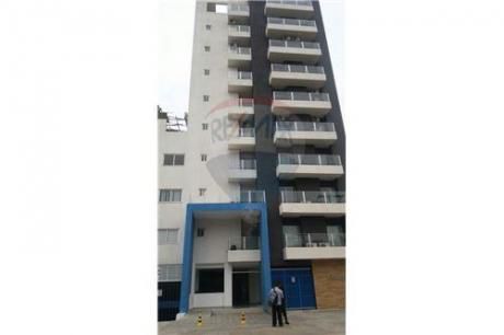 Apartamentos En Norte