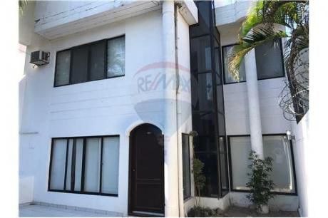 Casas En Oeste