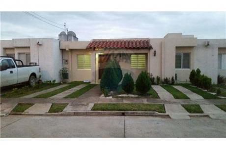 Casas En Norte