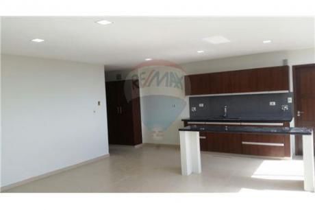 Apartamentos En Norte