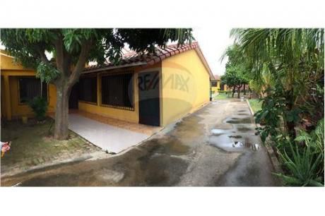 Casas En Sur