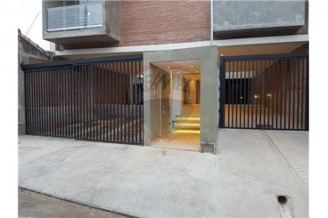 Apartamentos En Norte