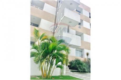 Apartamentos En Oeste