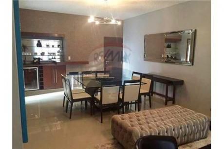 Apartamentos En Norte