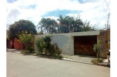 Casas En Este