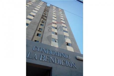 Apartamentos En Sur