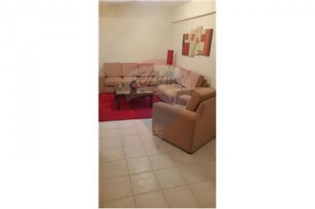 Apartamentos En Este