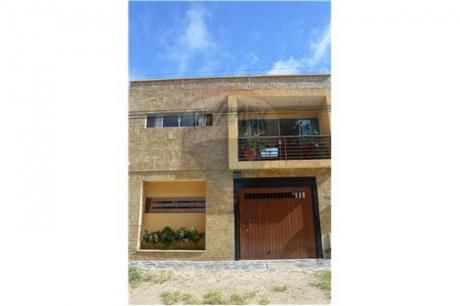 Casas En Oeste