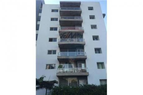 Apartamentos En Sur