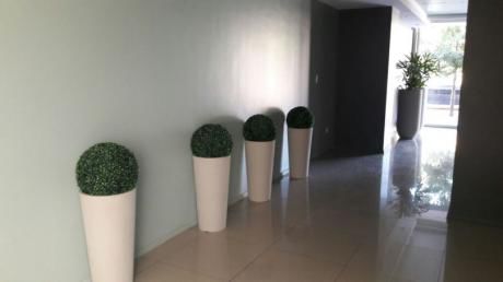 Apartamento De 1 Dormitorio En Prado.