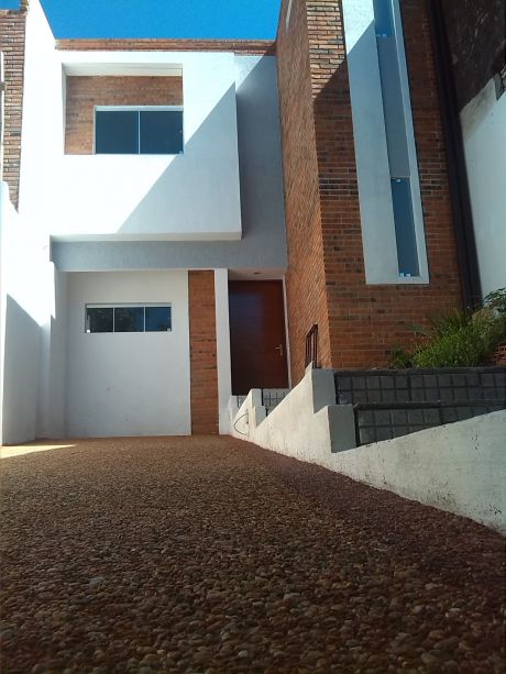 Dúplex