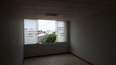 Propietario Vende Oficina De OcasiÓn!!!