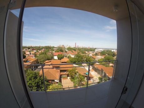 San Rafael