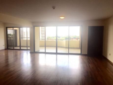 Tierra Inmobiliaria - Majestuoso Penthouse En Ciudad Nueva!!