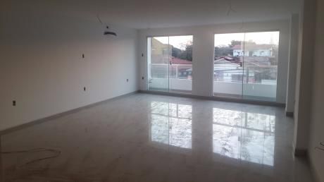 En Oferta Departamento A Estrenar 220 M2