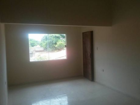Casa En Anticretico
