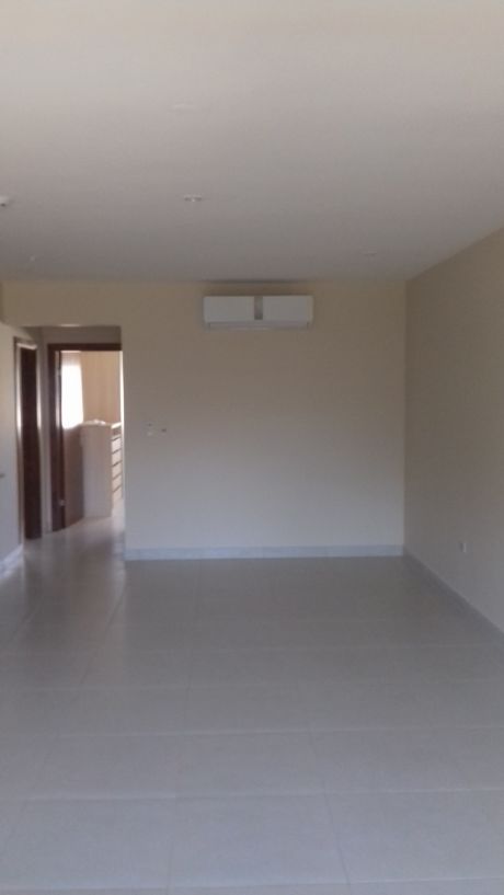 Departamento De Lujo - Carmelitas - Asunción
