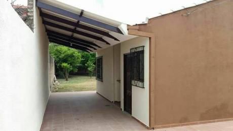 Casa En Venta Zona Sur