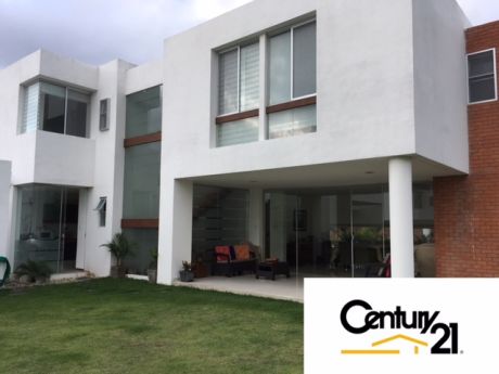 Casa En Urubo