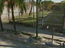 Casa Independiente En Anticretico