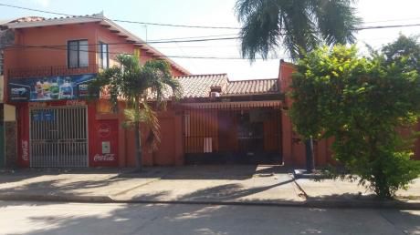 Casa En Venta Zona Virgen De Cotoca