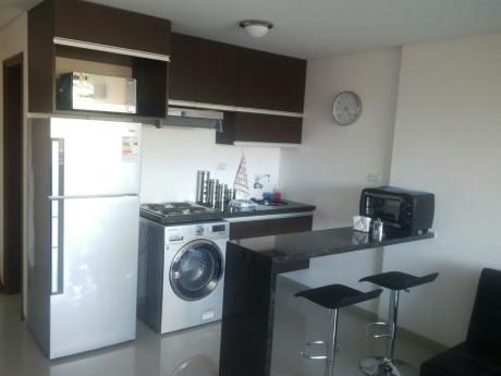 En Venta Monoambiente Oferta!!!zona Norte