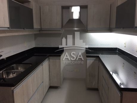 Vendo Dpto Zona Boggiani