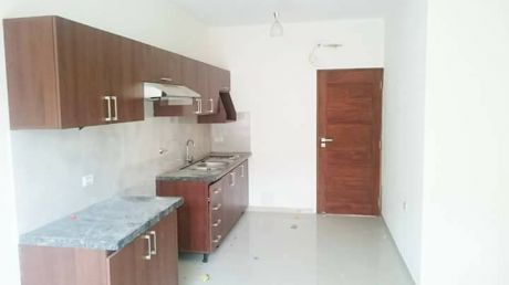 Hermosa Casa A Estrenar