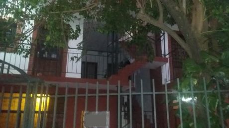 Oportunidad! Vendo Edificio Para Vivienda U Oficinas En Cercanias Del Wtc!