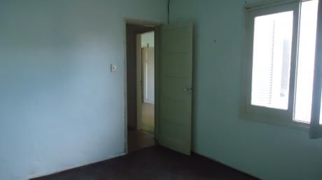 Apartamentos En Alquiler En La Blanqueada