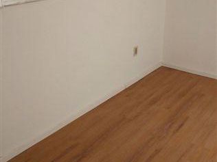 Ideal Inversión !reciclaje A Estrenar Desde Us$ 89800