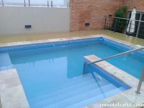 Departamento En Villa Morra