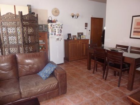 DueÑo Vende - Apartamento Con Moderno Y Acogedor Diseño, 3 Dormitorios
