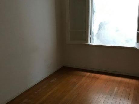 Al Frente! 2 Dorm, G.c. $1.100, Cocina Def, Cerca Del Centro