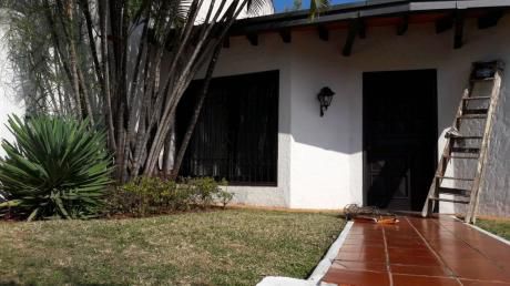 Alquilo En Manora Casa Toda En Pb