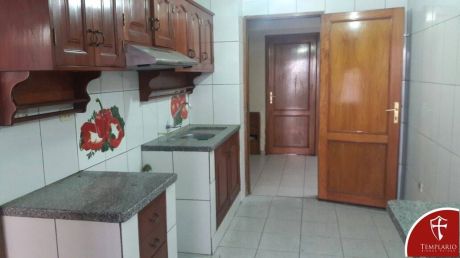 Hermosa Casa En Venta 1er Anillo