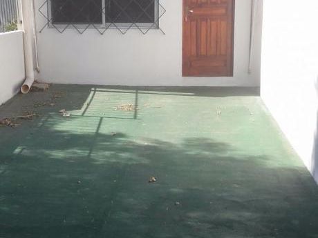 Casa A La Venta En El Centro De Piriapolis