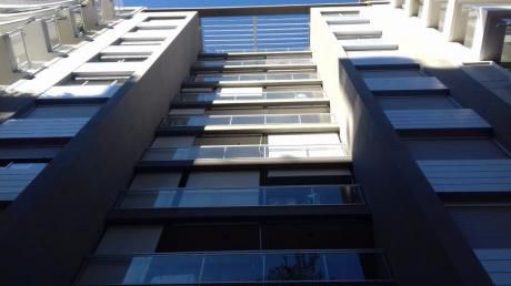 Estrena, 2 Dorm, Suite, Terraza. Gge Opcional