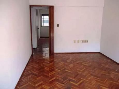 Venta Apartamemnto Cordon Sur