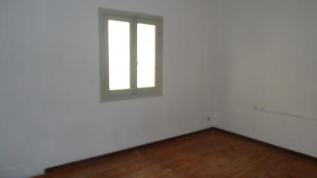 Casas En Alquiler